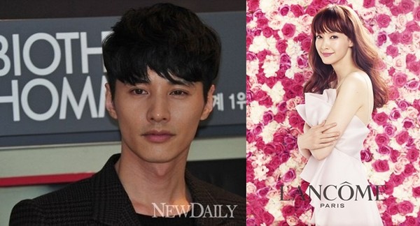 ▲ ⓒ 뉴데일리, 랑콤 제공