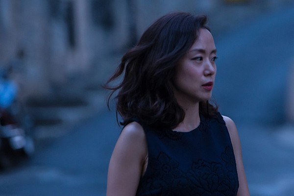 ▲ ⓒ무뢰한 스틸컷