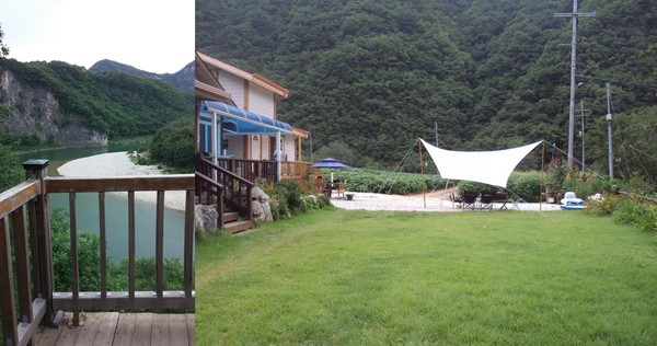 ▲ ⓒ온라인 커뮤니티