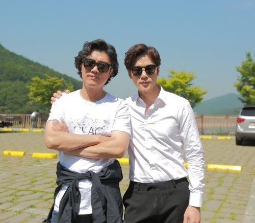 ▲ ⓒ실종느와르m 페이스북