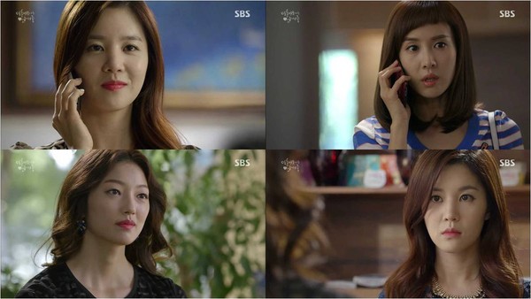 ▲ ⓒSBS 방송화면 캡쳐