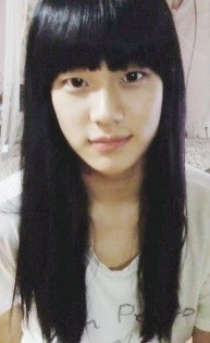 ▲ ⓒ온라인 커뮤니티