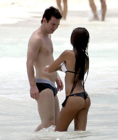 ▲ ⓒ온라인 커뮤니티