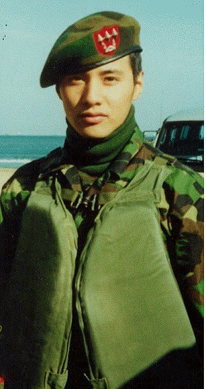 ▲ 원빈ⓒ인터넷커뮤니티