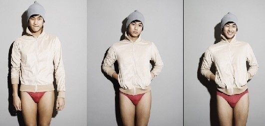 ▲ ⓒ온라인 커뮤니티