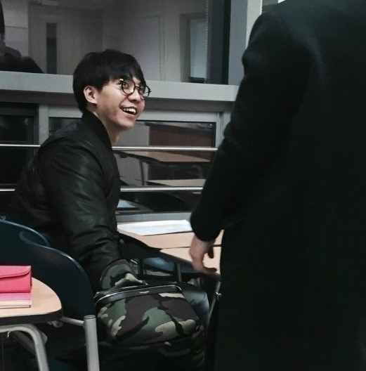 ▲ ⓒ온라인 커뮤니티