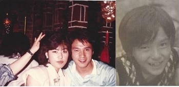 ▲ ⓒ아빠를 부탁해 제공