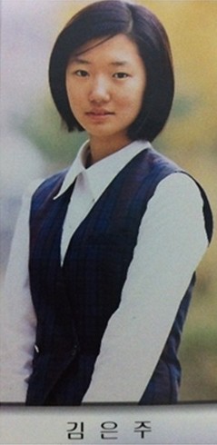 ▲ ⓒ온라인 커뮤니티