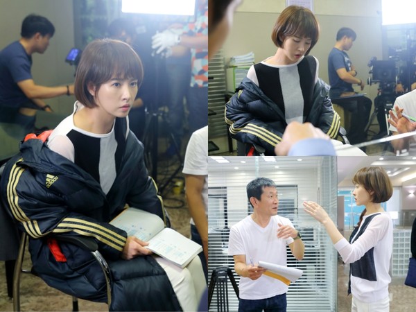 ▲ ⓒ김종학프로덕션 제공