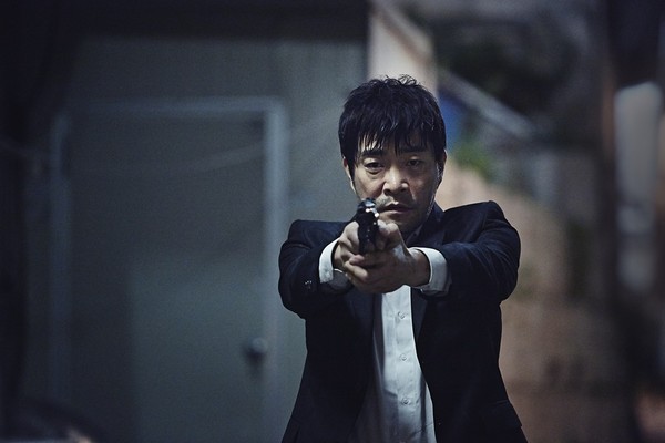 ▲ ⓒCJ엔터테인먼트 제공