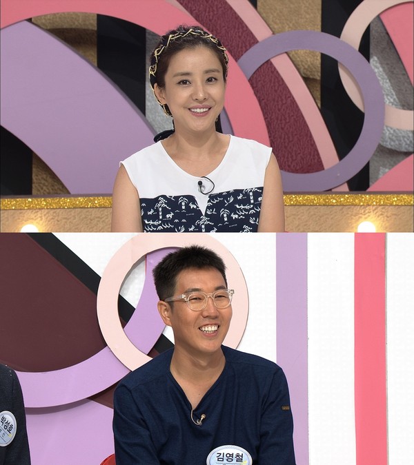 ▲ ⓒ채널A 제공