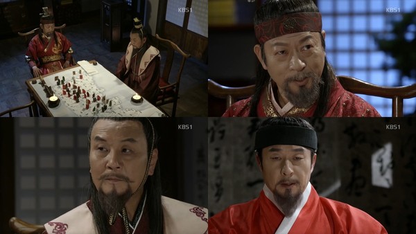 ▲ ⓒKBS 방송화면 캡쳐