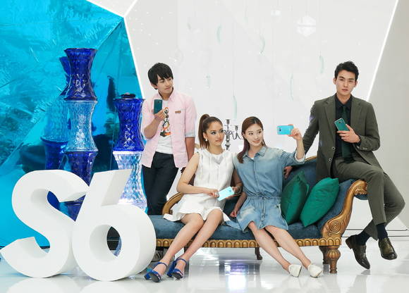 ▲ ⓒ삼성전자.