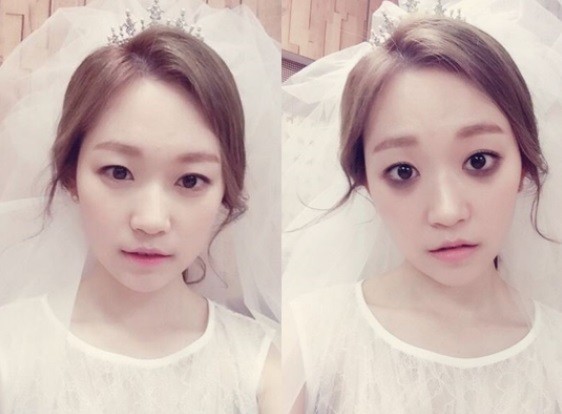 ▲ ⓒ인스타그램