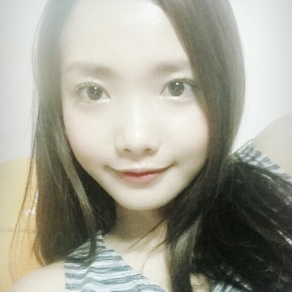 ▲ 하연수 셀카ⓒ하연수 페이스북