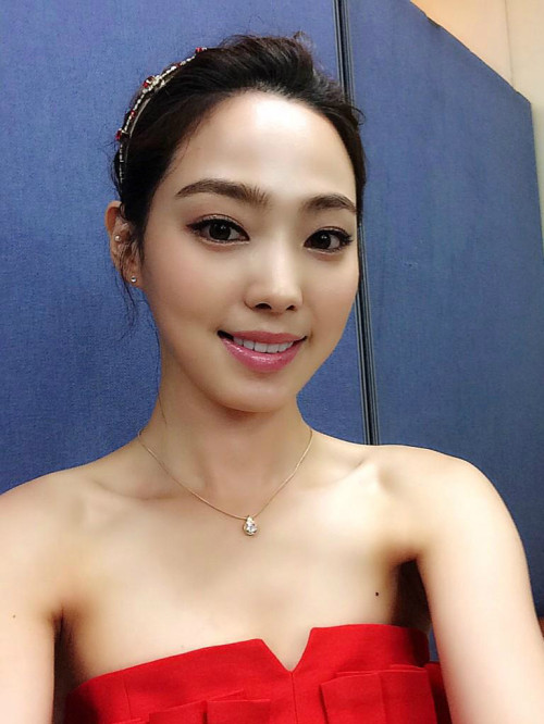 ▲ ⓒ차유람 트위터