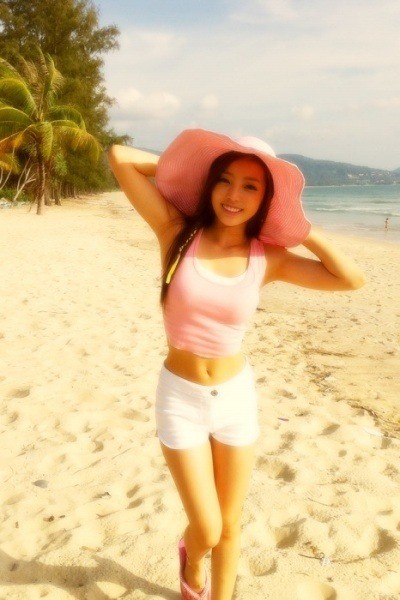 ▲ 구하라ⓒ인터넷커뮤니티