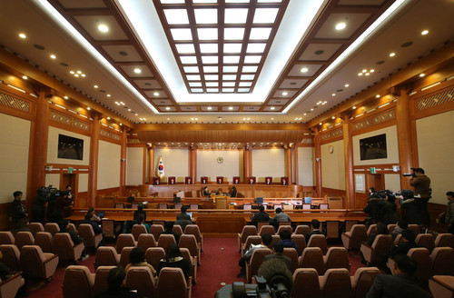 ▲ 김규태 재산권센터 간사