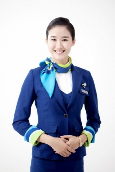 ▲ ⓒ에어부산 제공