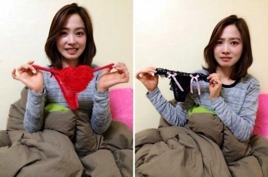 ▲ 차유람ⓒ차유람 갤러리