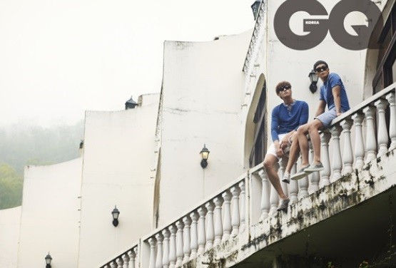 ▲ ⓒ사진제공=GQ