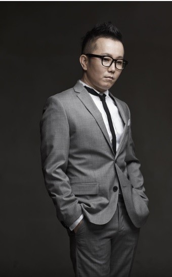 ▲ ⓒ공식 사이트