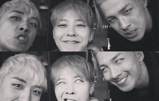 ▲ ⓒ사진=인스타그램