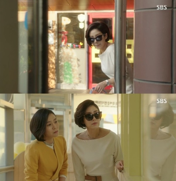 ▲ ⓒ SBS '풍문으로 들었소' 방송 화면