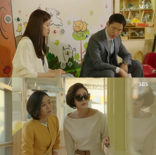 ▲ ⓒ SBS '풍문으로 들었소' 방송 화면