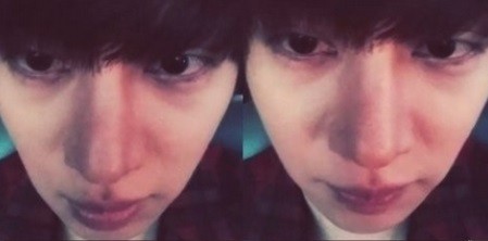 ▲ ⓒ인스타그램