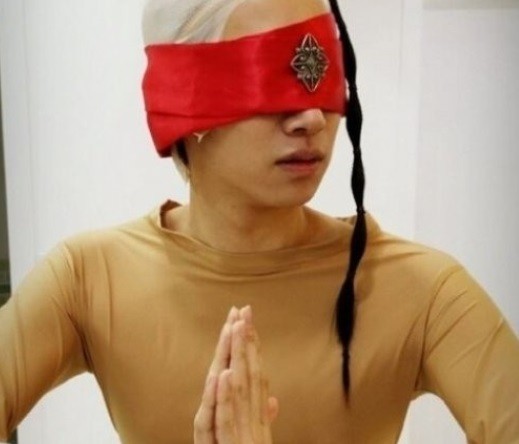 ▲ ⓒ인스타그램