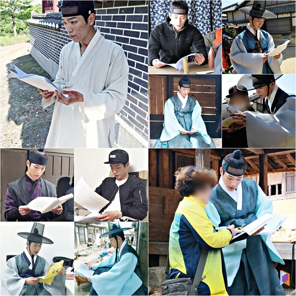 ▲ ⓒ사진=판타지오 제공