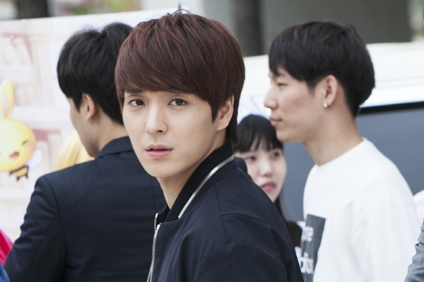 ▲ ⓒ 심엔터테인먼트 제공