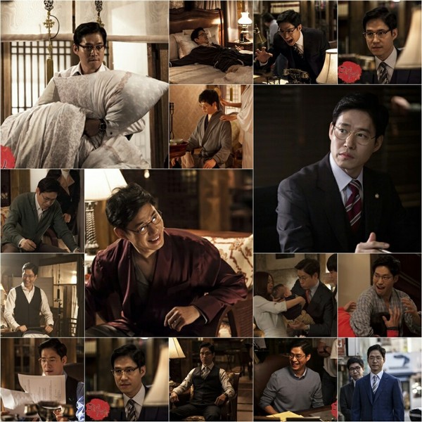 ▲ 풍문으로 들었소ⓒsbs