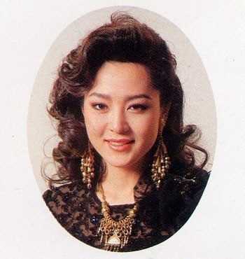 ▲ 이승연ⓒ인터넷커뮤니티