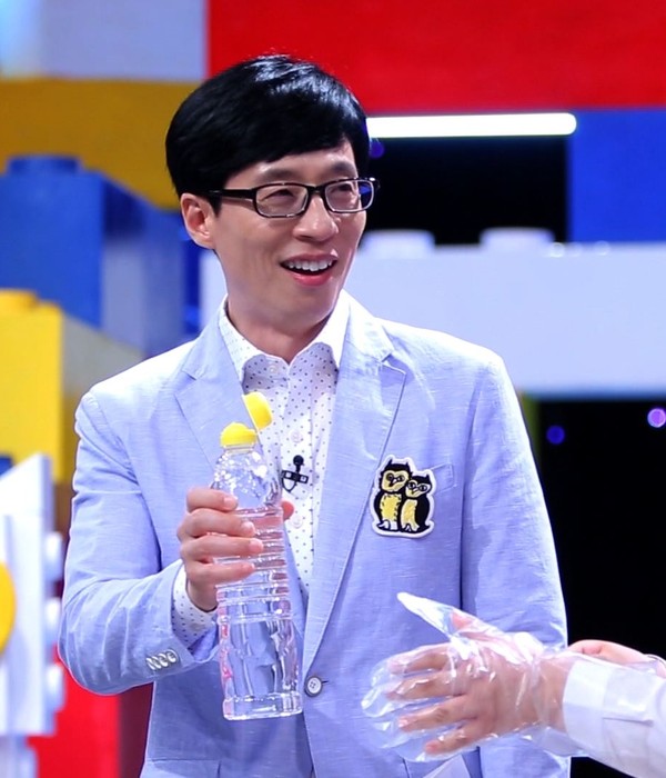 ▲ ⓒSBS 동상이몽 제공