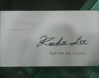 ▲ ⓒ온라인 커뮤니티