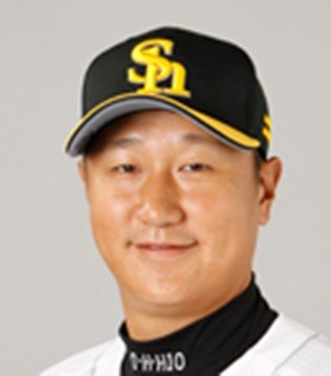 ▲ ⓒ 사진 = '소프트뱅크 호스크' 홈페이지