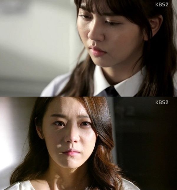 ▲ ⓒKBS 후아유 방송캡처