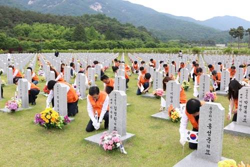 ▲ ⓒ한화그룹 제공