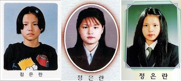 ▲ ⓒ온라인 커뮤니티