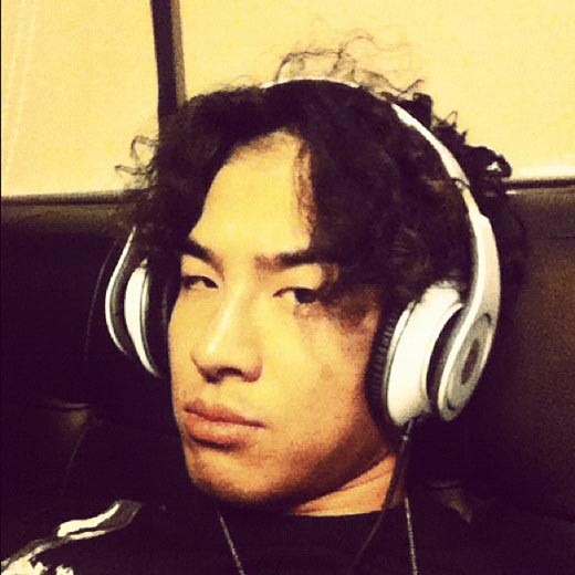 ▲ ⓒ태양 트위터