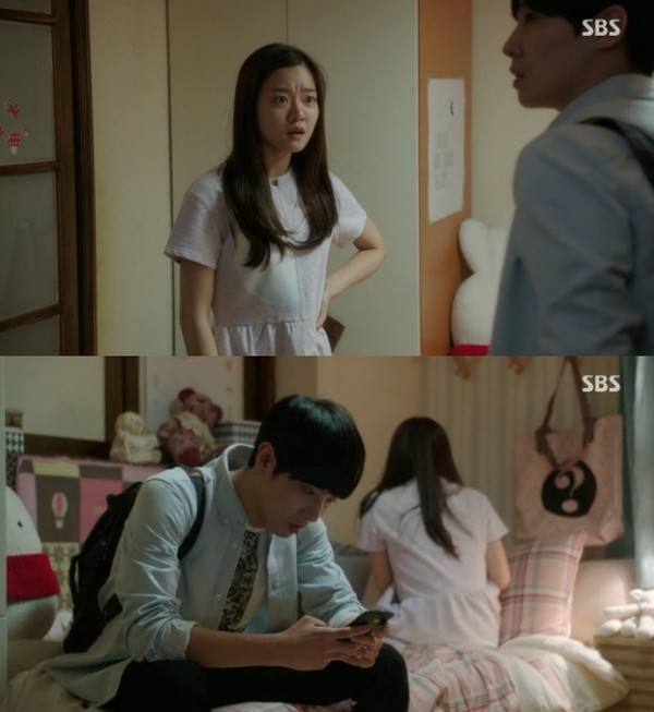 ▲ ⓒ SBS '풍문으로 들었소' 방송 화면