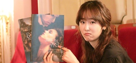 ▲ ⓒ사진=점프엔터테인먼트