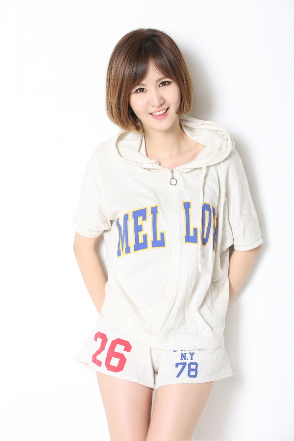 ▲ ⓒ솔미디어 제공