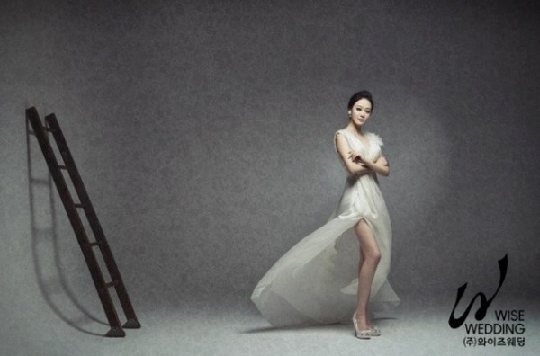 ▲ ⓒ사진=와이즈웨딩