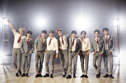 ▲ ⓒ사진=YG엔터테인먼트