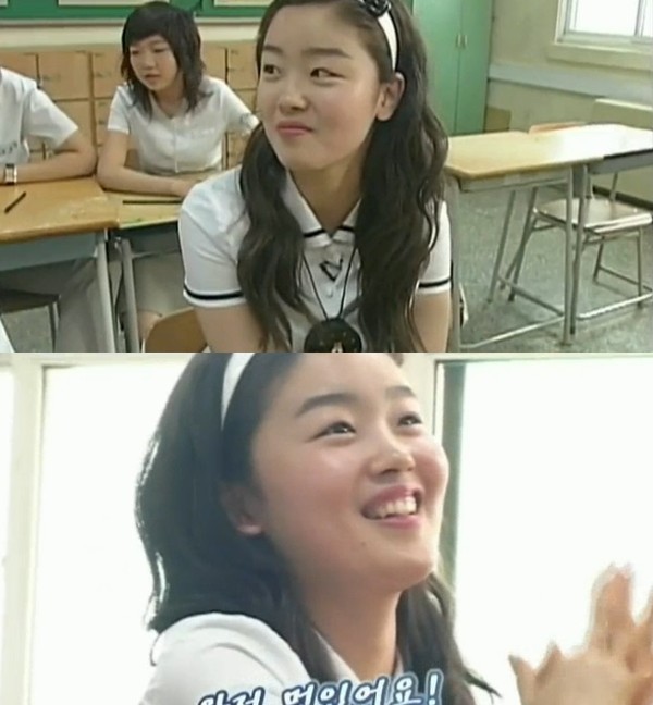 ▲ ⓒ Mnet '아찔한 소개팅' 방송 화면