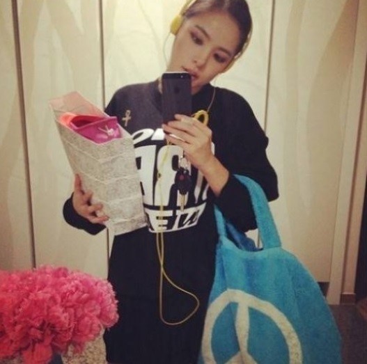 ▲ ⓒ인스타그램