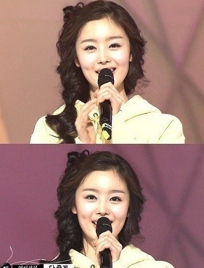 ▲ ⓒ온라인 커뮤니티